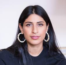 Painted Bride Quarterly's Slush Pile