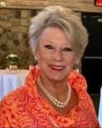 Wanda Britt's Instagram, Twitter & Facebook