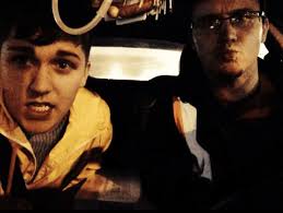 What Happens After You 'Say I Do'?