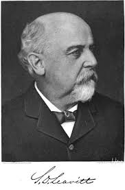 Heirlooms Reunited: September 2015