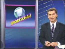 Sport1 ist die nummer 1, wenn es um sport geht: Ard Sportschau 1993 Youtube