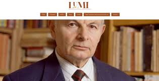 Jean-Daniel Cortopassi