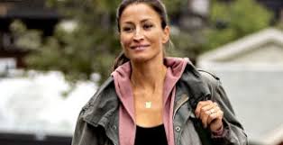 She now works as a yoga teacher in norway. David And Victoria Beckham That S How They Opposed The Unfaithful Rites