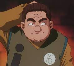 It was my birthday, and i thought it would be slightly better for me to hang out with people and have a bit of fun before work than to spend my entire morning writing a 1,000+ word post perverting a siscon anime. Tonpa Japanese Anime Wiki Fandom