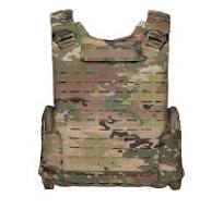 MSV GEN II - Armor Express