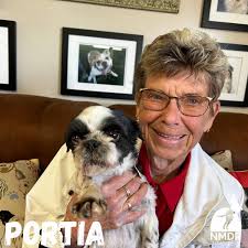 🎉 Celebrating This Week's Adoptions! 🎉 Congratulations to all the lucky  dogs who found their forever homes this week