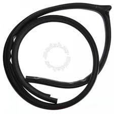 Maybe you would like to learn more about one of these? Getah Pintu Proton Waja Baru Car Accessories Parts For Sale In Pasir Mas Kelantan Mudah My