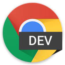 (they'll be rough around the edges!) • give early feedback: Chrome Dev 60 0 3087 3 Apk Download By Google Llc Apkmirror