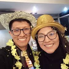 Jaime Paul (@dentista.jaimepaul) • Instagram photos and videos