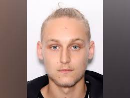 Virginia police seek help in manhunt for suspect in fatal freeway shooting 