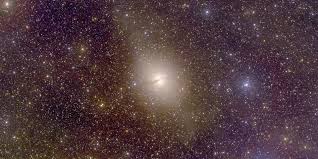 Elliptical galaxy ، ورمزها اللاتيني e) توصف بشكلها البيضوي، ويتراوح عدد النجوم بها من عدة ملايين إلى أكثر من تريليون نجم ويمكن أن. Ø§Ø³Ø£Ù„ Ø¥ÙŠØ«Ø§Ù† Ù‡Ù„ Ø³ØªÙØªÙ‚Ø¯ Ø§Ù„Ø­Ø¶Ø§Ø±Ø§Øª Ø§Ù„Ù…Ø³ØªÙ‚Ø¨Ù„ÙŠØ© Ø§Ù„Ø§Ù†ÙØ¬Ø§Ø± Ø§Ù„Ø¹Ø¸ÙŠÙ…