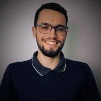 200+ "Jeff Pires" profiles