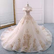 Real Picture 2018 Wedding Dress Cap Sleeve Corset Fall Winter Lace Ball Gown Bridal Dresses Vintage Robe De Mariee Vestido De Casamento Lace Ball Gown Wedding D Long Wedding Dresses Ball