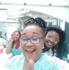 Richard Okey here is the video where Adams Oshiomole Said joining APC your  sins will be forgiven, you said I should provide video evidence for 5  million naira. Festus Akhabue you insist