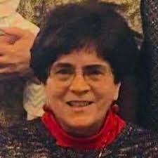 I am looking for a local lawyer to draw up a will. Any suggestions?