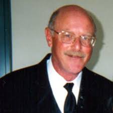 Eddie De Vries Obituary October 1, 2023