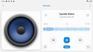 Descargar e instalar {original app title} aplicación mod para android ahora! Download Black Music Player No Ads Free For Android Black Music Player No Ads Apk Download Steprimo Com