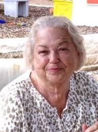 Linda Dove Family History & Historical Records