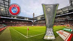 Uefa europa league‏подлинная учетная запись @europaleague 2 мин.2 минуты назад. Bericht Europa League Turnier In Nrw Fix Koln Soll Zuschlag Fur Finale Bekommen Sportbuzzer De