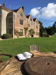 Gyles brandreth was born on march 8, 1948 in wuppertal, germany as gyles daubeney brandreth. Gyles Brandreth On Twitter Promising Foreground Lunch Has Arrived