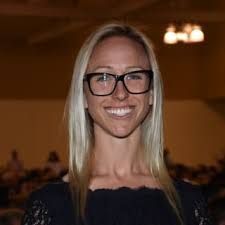 Dr. Allison Roach, MD