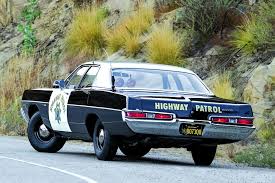 Image result for Medium Blue 1969 Polara