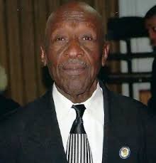 William Kee Obituary (1924