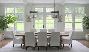 4.5 out of 5 stars. White Skirted Dining Chairs Design Ideas