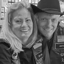 While it was great to welcome our new meteorologist Sami Squires to the  weekend team, we both had a blast giving our dogs a little air time!