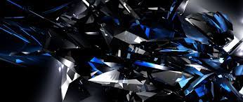 Wallpapers.net provides hand picked high quality 4k ultra hd desktop & mobile wallpapers in various resolutions to suit your needs such as apple iphones, macbooks, windows pcs, samsung phones, google phones, etc. 4k Wallpaper Black And Blue