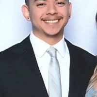 40+ "Diego Guillen" profiles