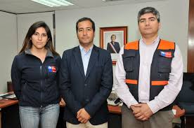 Onemi.cl representa un articulo sobre un tema en especial. Asume Nuevo Director Regional De Onemi Tarapaca Onemi Ministerio Del Interior Y Seguridad Publica Onemi Ministerio Del Interior Y Seguridad Publica