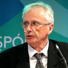 Lack of funding trumps wishful thinking at Sports Ireland