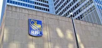 Save your bookmark then click add. Royal Bank Of Canada Erwagt Eigene Bitcoin Borse Crypto Valley Journal