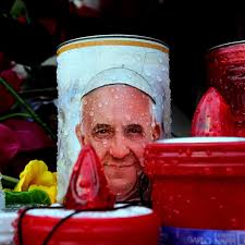 Pope Francis Health: Vatican Issues Tuesday Morning Update