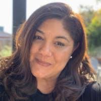 80+ "Llamas" profiles