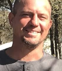 Joseph Crilly's Instagram, Twitter & Facebook