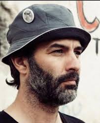 Έρχονται αρκετές εξελίξεις και ανατροπές! Basilhs Mpismpikhs