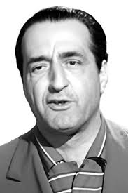 Dolores Palumbo : biographie, filmographie, photos & vidéos