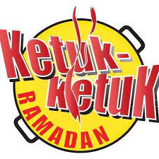 Download lagu ketuk ketuk ramadan mp3 gratis dalam format mp3 dan mp4. Ketuk Ketuk Ramadan Community Facebook