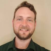 Fred Gold Email & Phone Number