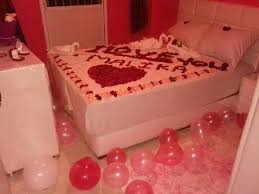 Romantic Room Designs تزيين غرف نوم Wedding Planning Service Amman Jordan Facebook 115 Photos