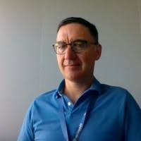 100+ profils pour “Alban”