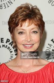 Shout! Factory's Bob Emmer, actor Timothy Busfield, actor Peter... News  Photo