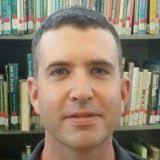 Fellows, Scholars, & Interns 2016