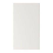 Jetzt günstig die wohnung mit gebrauchten möbeln einrichten auf ebay kleinanzeigen. Ikea Faktum Kaufen Verkaufen Bei Quoka De