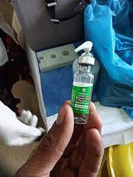 Check spelling or type a new query. 15 European Countries Recognize India S Covishield Vaccine For Eu Travel Pass Only 10 Adopt All Who Approved Jabs Health Policy Watch