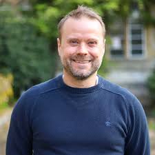 Enhancing Sport Performance