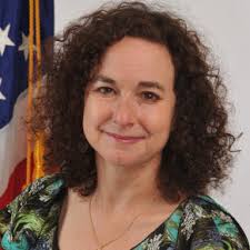 Judith Wolfe Laney, PhD, Author at JEMS: EMS, Emergency Medical Services