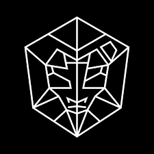 25 martin garrix hd wallpapers background images. Martin Garrix S Label Stmpd Rcrds Announces Full Line Up For Ultra Miami Stage The Partae